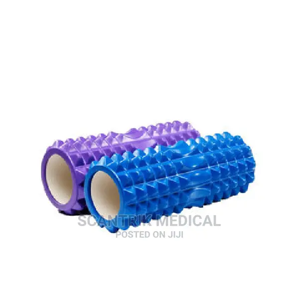Gym Massage Grid Trigger Point Therapy Physio Exercise