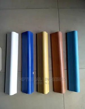 Quality Copping Tiles