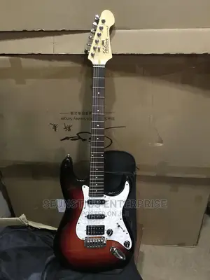 Volcan Studio Plus V