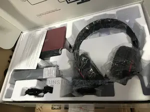 Focusrite Scarlett 2i2 3rd Gen