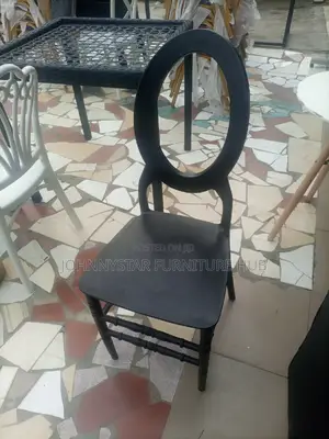 Italian Unique Cheverlys Events Chairs