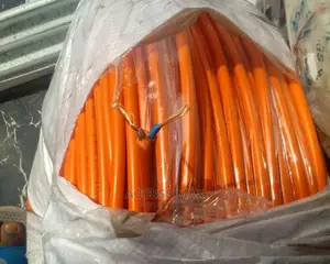 100% Copper.1.5mm 2 Core Speaker Wire by 100m