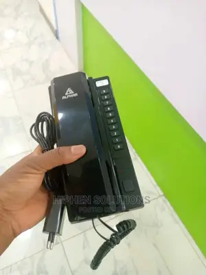 Long Battery Life Wireless Intercom