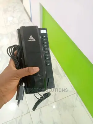 Outdoor Communication Wireless Intercom