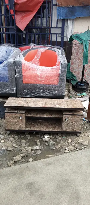 Tv Stand at Affordable Price