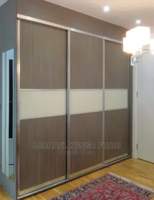 Urbanic Wardrobe