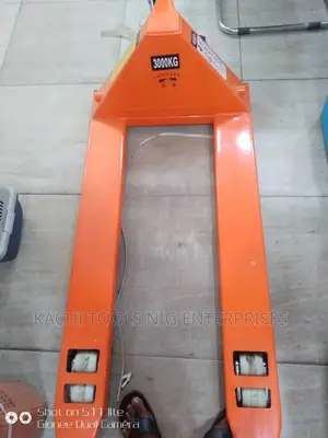 300kg Panel Truck