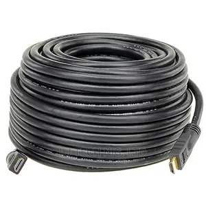 30 Meters Hdmi Cable 1080p