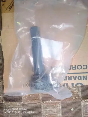 1 Pc of Plug Coil 2006-010 Honda Civic