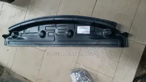Engine Protector for Hyundai Sonata