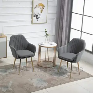 Coffee Table Set / Hotels Lounge Garden Coffee Table Set