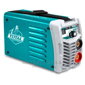 Inverter Welding Machine MMA 160A