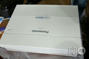 Panasonic Pabx