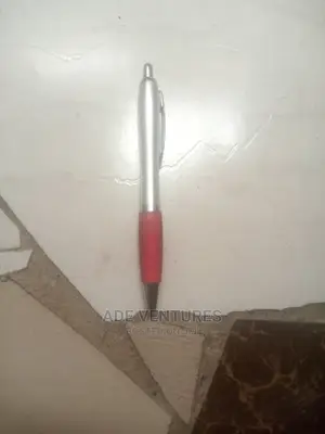 Writing Pen
