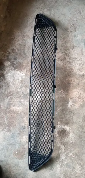 Mercsdes Benz C300 Front Bumper Net.
