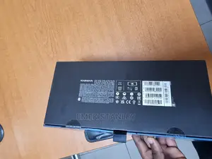 JBL Charge 5