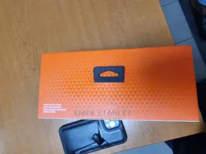 JBL Charge 5