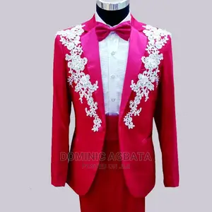 Latest Embroidery Suits