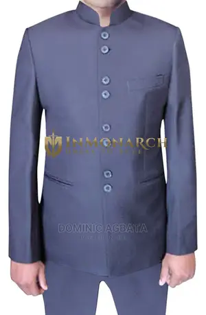 Latest Embroidery Suits