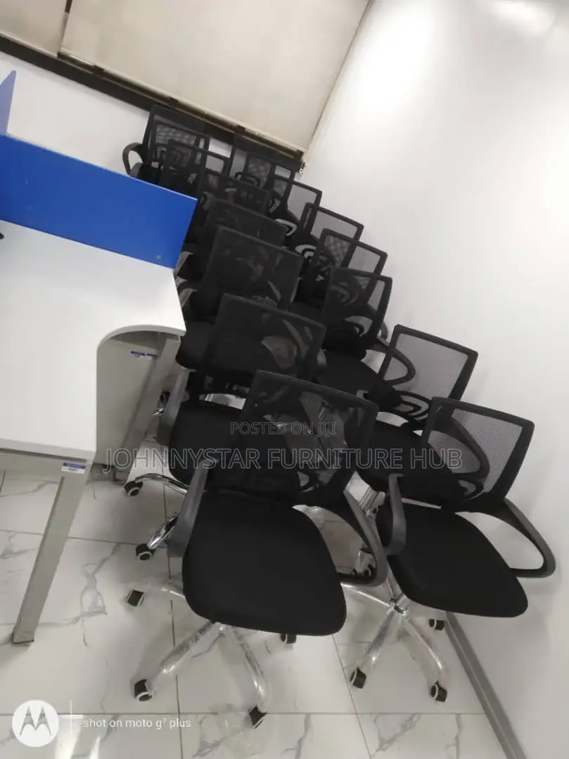 Office Chairs