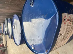 Sealer Sealant Polish Floors Concretes Acrylic Acr Raw