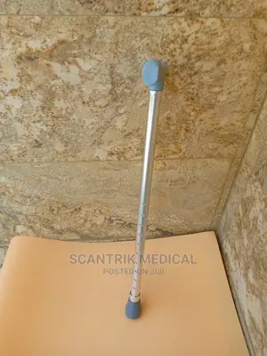 Support Walking Sticks and Canes