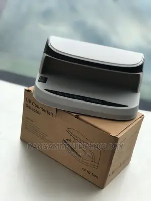 Fake All Currency Detector