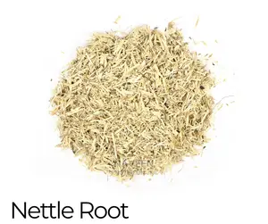 Nettle Root - 100g