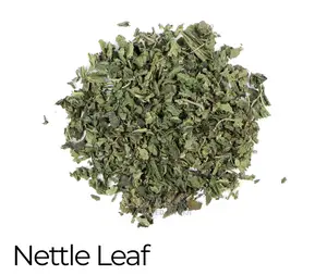 Nettle Leaf - 50g