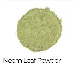 Neem Leaf Powder - 50g