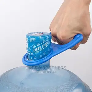 Cway Bottle Carrier