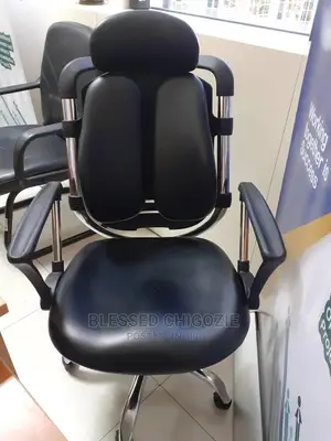 Excutive Office Chair