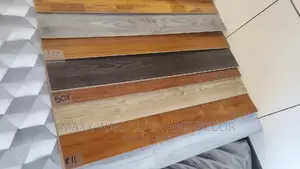 Wood Laminate Floor Different Shades Different Beauty