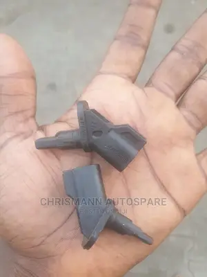 Hub Sensor Focus 2011 2013 2014 2015