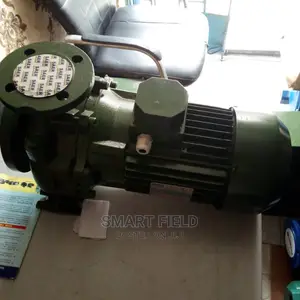 Sear Water Pump