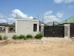 Electric Fence Nemtek