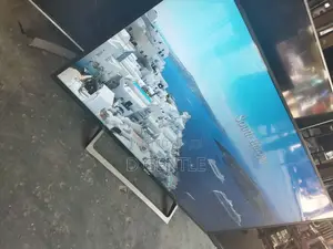 49”Sony Tv With Full Smart Options Mirrocast Youtube Netflix