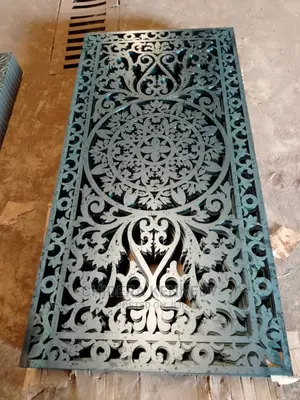 Contact Us for All Your Laser Designs and Fabrications