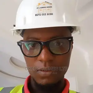 Building Engineer