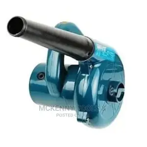Lion Air Blower Machine