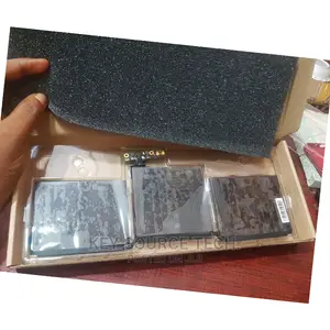 A1713 Battery for Apple Mac Book Pro 13 Inch A1708 Late 2016