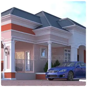 We Help Buy and Sell Houses,Lands or Commercial Properties