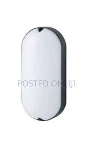 15 Watt Bulbhead Out Door Light