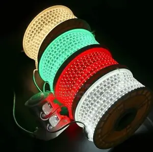 Led Rope Light