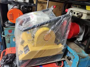 C-90 Plate Compactor