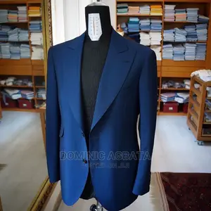 Latest Bespoke