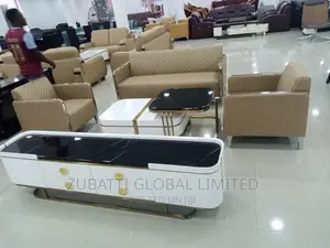 Italian Sofa Set Cushion Wt Tv Stand Coffee Center Table