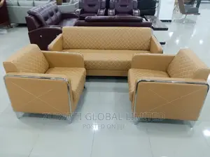 Italian Sofa Set Cushion Wt Tv Stand Coffee Center Table