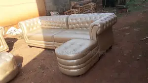 Sofas Set of Chairs