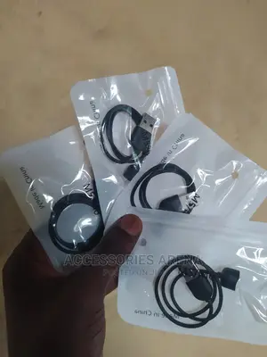 Xiaomi Mi Band 6 Charger